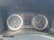 2020 Hyundai Venue SEL с VIN KMHRC8A33LU038269, выставлен на аукционе Copart как лот 73790294 с пробегом 17 301 миль миль и Списание • Salvage title. История ставок и продаж доступна на DreamBid. Изображение 9.