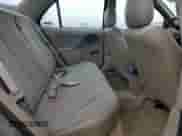 1998 Chevrolet Cavalier с VIN 1G1JC5240W7157108, выставлен на аукционе Copart как лот 86325425 с пробегом 96 078 миль миль и Чистый • Clean title. История ставок и продаж доступна на DreamBid. Изображение 10.