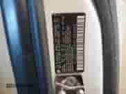 2003 BMW Z4 2.5i with VIN 4USBT33403LS47483, listed as a Copart auction lot 86149065 with 111,534 mi miles and Clean title. Bid and sale history available at DreamBid. Image 12.