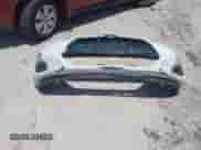 2015 Toyota Prius One z VIN JTDKDTB33F1087207, wystawiony jako IAAI lot #42776015 z przebiegiem 153 820 mil mil oraz . Historia ofert i sprzedaży dostępna na DreamBid. Obrazek 12.