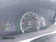 2014 Honda Accord EX-L with VIN 1HGCR6F59EA001725, listed as a IAAI auction lot 42612986 with 172,703 mi miles and . Bid and sale history available at DreamBid. Image 15.