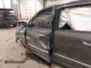 2017 Ram 1500 Laramie с VIN 1C6RR7NT7HS697280, выставлен на аукционе IAAI как лот 41063995 с пробегом 129 625 миль миль и . История ставок и продаж доступна на DreamBid. Изображение 20.