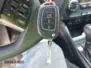 2016 Hyundai Tucson SE с VIN KM8J3CA44GU208038, выставлен на аукционе IAAI как лот 43041832 с пробегом 101 006 миль миль и . История ставок и продаж доступна на DreamBid. Изображение 11.