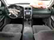 2009 Dodge Charger SXT with VIN 2B3KA33V39H626960, listed as a Copart auction lot 44058134 with 203,008 mi miles and Salvage title. Bid and sale history available at DreamBid. Image 8.