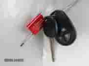 2011 Toyota Sienna LE AAS with VIN 5TDKK3DC4BS033446, listed as a IAAI auction lot 43031640 with 308,152 mi miles and . Bid and sale history available at DreamBid. Image 11.