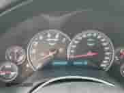 2007 Chevrolet Corvette с VIN 1G1YY36U375137401, выставлен на аукционе Copart как лот 87452024 с пробегом 84 670 миль миль и Списание • Salvage title. История ставок и продаж доступна на DreamBid. Изображение 9.