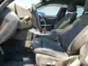 2023 BMW 3 Series 330e xDrive z VIN 3MW39FS04P8D10622, wystawiony jako Copart lot #62237745 z przebiegiem Nie podano mil oraz Szkoda całkowita • Salvage title. Historia ofert i sprzedaży dostępna na DreamBid. Obrazek 7.