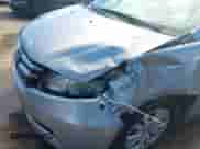 2016 Honda Odyssey EX with VIN 5FNRL5H45GB122495, listed as a IAAI auction lot 43413804 with 185,557 mi miles and . Bid and sale history available at DreamBid. Image 6.