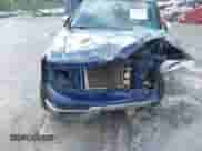 2011 Chevrolet Colorado 1LT z VIN 1GCHTCFE5B8124302, wystawiony jako IAAI lot #42494908 z przebiegiem 121 194 mil mil oraz . Historia ofert i sprzedaży dostępna na DreamBid. Obrazek 6.