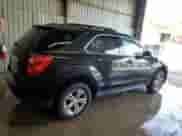 2014 Chevrolet Equinox LT с VIN 2GNFLFEK0E6178382, выставлен на аукционе Copart как лот 58629715 с пробегом 119 387 миль миль и Списание • Salvage title. История ставок и продаж доступна на DreamBid. Изображение 3.