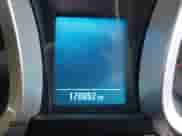 2013 Chevrolet Equinox LT z VIN 2GNFLNE32D6188672, wystawiony jako IAAI lot #41565840 z przebiegiem 170 052 mil mil oraz . Historia ofert i sprzedaży dostępna na DreamBid. Obrazek 7.