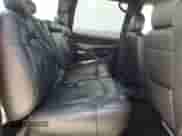 2001 Chevrolet Silverado 1500HD LS с VIN 1GCGC13U01F183621, выставлен на аукционе Copart как лот 64191004 с пробегом 378 320 миль миль и Списание • Salvage title. История ставок и продаж доступна на DreamBid. Изображение 10.