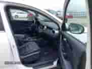 2016 Kia Sorento EX with VIN 5XYPH4A59GG100062, listed as a IAAI auction lot 42973658 with 148,765 mi miles and . Bid and sale history available at DreamBid. Image 5.