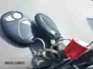 2004 Chevrolet Venture LS с VIN 1GNDX03E14D137362, выставлен на аукционе IAAI как лот 42295602 с пробегом 144 617 миль миль и . История ставок и продаж доступна на DreamBid. Изображение 11.