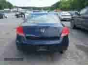 2012 Honda Accord LX-S with VIN 1HGCS1B35CA000919, listed as a IAAI auction lot 42704977 with 273,485 mi miles and . Bid and sale history available at DreamBid. Image 16.