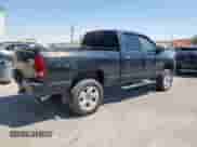 2002 Dodge 1500 with VIN 1D7HU18N92J264768, listed as a Copart auction lot 69883325 with 203,948 mi miles and Clean title. Bid and sale history available at DreamBid. Image 3.