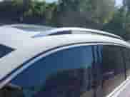 2017 Volkswagen Tiguan Sport с VIN WVGUV7AX2HW509048, выставлен на аукционе IAAI как лот 42781032 с пробегом 91 546 миль миль и . История ставок и продаж доступна на DreamBid. Изображение 18.