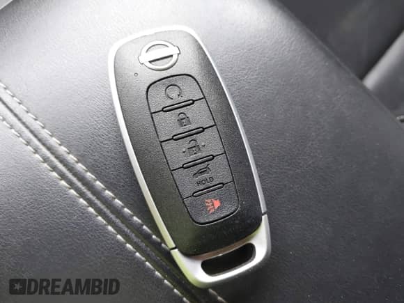 2023 Nissan Pathfinder SL with VIN 5N1DR3CC5PC243225, listed as a IAAI auction lot 43168471 with 47,606 mi miles and . Bid and sale history available at DreamBid. Image 11.