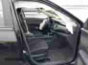 2024 Nissan Kicks SV z VIN 3N1CP5CV3RL497271, wystawiony jako IAAI lot #42850750 z przebiegiem 14 266 mil mil oraz . Historia ofert i sprzedaży dostępna na DreamBid. Obrazek 5.