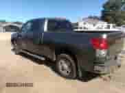 2007 Toyota Tundra SR5 с VIN 5TBRT54117S450030, выставлен на аукционе IAAI как лот 43374640 с пробегом Не указан миль и . История ставок и продаж доступна на DreamBid. Изображение 3.
