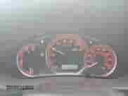 2009 Subaru WRX STI with VIN JF1GR89609L821448, listed as a Copart auction lot 80511165 with 181,259 mi miles and Salvage title. Bid and sale history available at DreamBid. Image 9.