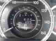 2016 Honda Accord EX-L with VIN 1HGCR2F83GA200775, listed as a IAAI auction lot 42901101 with 161,315 mi miles and . Bid and sale history available at DreamBid. Image 16.