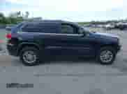 2018 Jeep Grand Cherokee Altitude with VIN 1C4RJFAG6JC504653, listed as a IAAI auction lot 42706233 with 62,059 mi miles and . Bid and sale history available at DreamBid. Image 13.