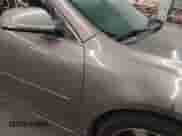 2012 Chevrolet Malibu 1LT z VIN 1G1ZC5E06CF218586, wystawiony jako IAAI lot #42838384 z przebiegiem 183 069 mil mil oraz . Historia ofert i sprzedaży dostępna na DreamBid. Obrazek 6.