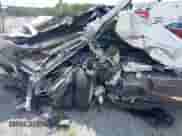 2013 Toyota Camry LE z VIN 4T1BD1FK5DU096620, wystawiony jako IAAI lot #43070799 z przebiegiem Nie podano mil oraz . Historia ofert i sprzedaży dostępna na DreamBid. Obrazek 18.