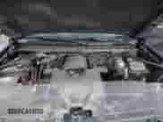 2017 Chevrolet Silverado 1500 LTZ z VIN 3GCUKSEJ3HG382718, wystawiony jako IAAI lot #41426789 z przebiegiem 145 620 mil mil oraz . Historia ofert i sprzedaży dostępna na DreamBid. Obrazek 10.