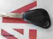 2013 Subaru WRX WRX with VIN JF1GR7E67DG207160, listed as a IAAI auction lot 43319958 with 170,803 mi miles and . Bid and sale history available at DreamBid. Image 11.