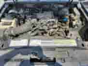 1999 Ford Explorer XLT с VIN 1FMZU35P7XZB15392, выставлен на аукционе Copart как лот 80508835 с пробегом 295 559 миль миль и Списание • Salvage title. История ставок и продаж доступна на DreamBid. Изображение 11.
