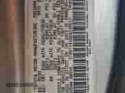 2002 Toyota Tundra SR5 с VIN 5TBBT44182S238617, выставлен на аукционе Copart как лот 85893845 с пробегом 200 879 миль миль и Списание • Salvage title. История ставок и продаж доступна на DreamBid. Изображение 12.