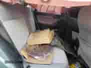 2016 Subaru Forester 2.5i z VIN JF2SJABC4GH500730, wystawiony jako Copart lot #70147875 z przebiegiem Nie podano mil oraz Szkoda całkowita • Salvage title. Historia ofert i sprzedaży dostępna na DreamBid. Obrazek 10.