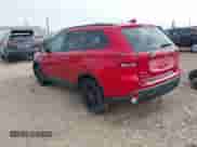 2020 Mitsubishi Outlander SE with VIN JA4AD3A3XLZ005459, listed as a IAAI auction lot 42074397 with 68,860 mi miles and . Bid and sale history available at DreamBid. Image 3.