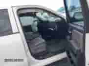 2015 Chevrolet Silverado 1500 Work Truck с VIN 1GCRCPEH6FZ298483, выставлен на аукционе IAAI как лот 42416092 с пробегом 81 453 миль миль и . История ставок и продаж доступна на DreamBid. Изображение 5.