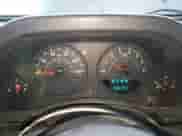 2007 Jeep Wrangler X с VIN 1J4FA24147L108727, выставлен на аукционе Copart как лот 80917185 с пробегом 105 147 миль миль и Списание • Salvage title. История ставок и продаж доступна на DreamBid. Изображение 9.