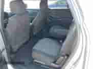 2023 Chevrolet Traverse LT Cloth z VIN 1GNERGKW8PJ129783, wystawiony jako IAAI lot #43334491 z przebiegiem 23 229 mil mil oraz . Historia ofert i sprzedaży dostępna na DreamBid. Obrazek 8.