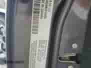 2021 Chrysler 300 Touring L with VIN 2C3CCARG4MH516426, listed as a Copart auction lot 69199755 with 37,925 mi miles and Salvage title. Bid and sale history available at DreamBid. Image 12.