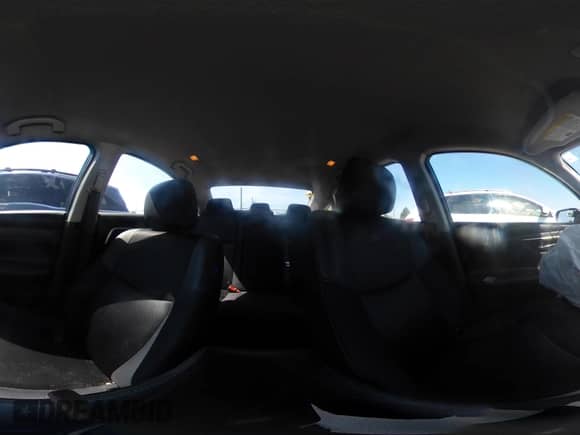 2016 Nissan Altima SL с VIN 1N4AL3APXGC185939, выставлен на аукционе IAAI как лот 42563394 с пробегом 178 731 миль миль и . История ставок и продаж доступна на DreamBid. Изображение 18.