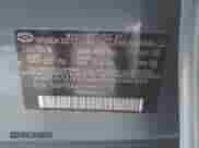 2017 Hyundai Sonata 2.4L с VIN 5NPE24AF1HH509152, выставлен на аукционе IAAI как лот 43417909 с пробегом 80 937 миль миль и . История ставок и продаж доступна на DreamBid. Изображение 9.