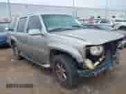 2000 Cadillac Escalade with VIN 1GYEK63R7YR222890, listed as a IAAI auction lot 42724746 with 174,325 mi miles and . Bid and sale history available at DreamBid. Image 1.