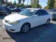 2005 Toyota Camry LE с VIN 4T1BF32K85U082496, выставлен на аукционе IAAI как лот 43534781 с пробегом 238 564 миль миль и . История ставок и продаж доступна на DreamBid. Изображение 2.