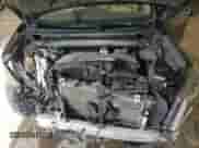 2019 Nissan Pathfinder SV с VIN 5N1DR2MM7KC583583, выставлен на аукционе Copart как лот 80546735 с пробегом 60 862 миль миль и На запчасти • Non repairable. История ставок и продаж доступна на DreamBid. Изображение 12.