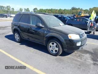 2006 Saturn VUE с VIN 5GZCZ53426S866082, выставлен на аукционе IAAI как лот 43520206 с пробегом 171 816 миль миль и . История ставок и продаж доступна на DreamBid. Изображение 1.