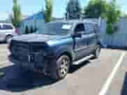 2010 Honda Pilot Touring с VIN 5FNYF4H90AB003639, выставлен на аукционе IAAI как лот 42935064 с пробегом 215 394 миль миль и . История ставок и продаж доступна на DreamBid. Изображение 2.