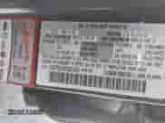 2023 Mazda CX-5 S Preferred z VIN JM3KFBCM3P0201409, wystawiony jako IAAI lot #42967658 z przebiegiem 96 983 mil mil oraz . Historia ofert i sprzedaży dostępna na DreamBid. Obrazek 9.