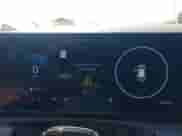 2025 Hyundai Tucson SEL Convenience with VIN 5NMJCCDEXSH490274, listed as a IAAI auction lot 43043807 with 6,245 mi miles and . Bid and sale history available at DreamBid. Image 7.