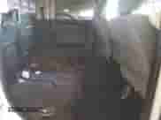 2017 Ram 1500 Express с VIN 1C6RR6KG0HS841334, выставлен на аукционе Copart как лот 57517575 с пробегом 145 793 миль миль и Списание • Salvage title. История ставок и продаж доступна на DreamBid. Изображение 10.