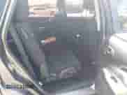 2013 Dodge Journey American Value z VIN 3C4PDCAB1DT710523, wystawiony jako IAAI lot #42997519 z przebiegiem 162 129 mil mil oraz . Historia ofert i sprzedaży dostępna na DreamBid. Obrazek 8.